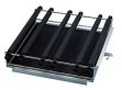 Suporte Universal AS 501.1