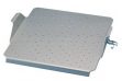 Suporte para Garras AS 501.4