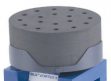 Inserto VG 3.32 para Agitador IKA VORTEX 3