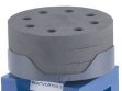 Inserto VG 3.34 para Agitador IKA VORTEX 3