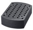 Inserto VX 11.2 para Agitador Orbital IKA VXR Basic Vibrax
