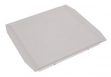 Suporte AS 260.3 Placas Petri e Garrafas
