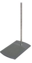 Suporte R1822