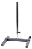 Suporte R2723