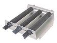 Suporte Universal AS 130.1