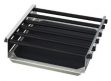Suporte Universal AS 4000.1