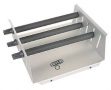 Suporte AS 260.5 para Funis