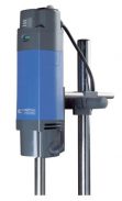 Dispersor IKA ULTRA TURRAX T50 Basic