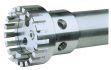 Elementos Dispersores para TURRAX T65