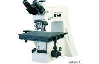 Microscópio Metalográfico BEL Photonics MTM-1A