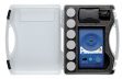 Dispersor IKA ULTRA TURRAX Tube Drive UTTD