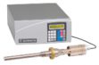 Sonicador Sonics Vibra-Cell VCX 1500