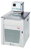 Banhos Termostáticos Julabo – Linha HighTech 1