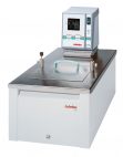 Banho de Aquecimento Julabo Cuba Inox até 200ºC 2