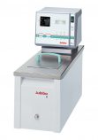 Banho de Aquecimento Julabo Cuba Inox até 300ºC
