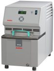 Banhos Termostáticos Julabo – Linha Compact Cryo