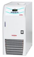 Chiller Julabo Compacto Série F – Econômico