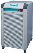 Chiller Julabo Série FL – Alta Potência