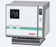 Controlador Termostático de Imersão Julabo HighTech