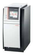 Termostato Dinâmico Julabo PRESTO