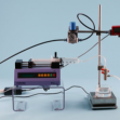 Microencapsulador Coaxial NISCO VAR J1