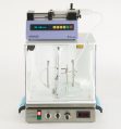 Microencapsulador Eletrostático NISCO VAR V1