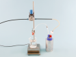 Microencapsulador por Gravidade NISCO VAR W1