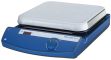 Chapa Aquecedora IKA C-MAG HP 10