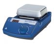 Chapa Aquecedora IKA C-MAG HP 4