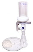 Sistema de Filtração Horizon DryDisk SDS-101