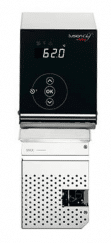 Termocirculador Sous Vide Profissional Julabo Fusionchef