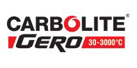 Carbolite-Gero Logo