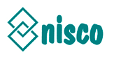 NISCO Engineering