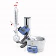 Rotaevaporador IKA RV 3