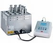 Digestor de amostras por Aquecimento e Pressão Berghof Digestec DAB