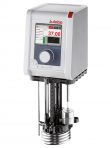 Controlador Termostatico de Imersão Julabo Dyneo