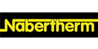 Logo Nabertherm 2