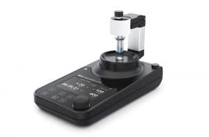 Kit Eletroquímico IKA ElectraSyn 2.0