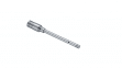 S 25 N - 10 G 0594000 Turrax IKA