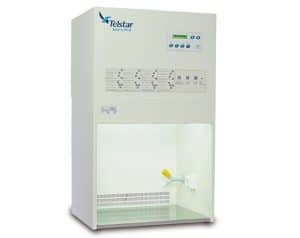 Cabine de Segurança Biológica x Capela de Fluxo Laminar 2