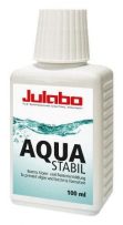 Líquido protetor sanitizante Julabo Aqua Stabil
