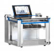 Concentrador de Amostras Biotage TurboVap 3