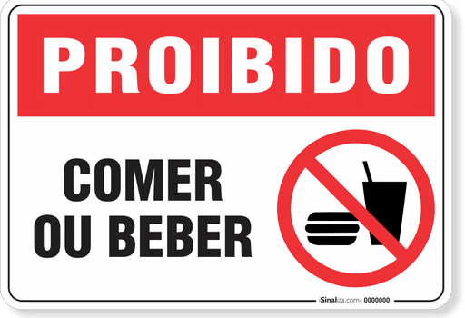 Boas Práticas para Laboratório Biomédico 6