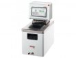 Banho de Óleo Julabo MS e MX - Linha Magio