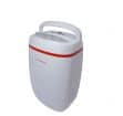 Desumidificador de Ambiente GHD-1200 General Heater