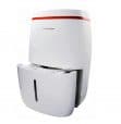 Desumidificador de Ambiente GHD-2000 General Heater