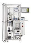 Sistema de Destilação de Petróleo Automatizado Petrodist 350 CC - ASTM D-1160