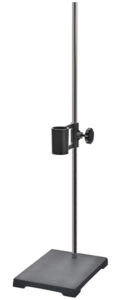 SONICADOR SONICS VIBRA-CELL VC 50 2