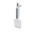Micropipetas volume variável multicanal IKA PETTE multi