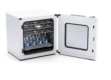 Incubadora shaker IKA INC 125 FS digital 1